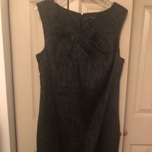 Ann Taylor dress